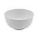 8180909000001-tigela-de-melamina-12-5x7cm-dcasa -1-